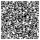 QR code with Integrity Building Services contacts