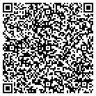 QR code with Edward Robeson Tinsley M D contacts