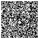 QR code with Edwards Alfred C MD contacts