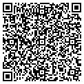 QR code with Fresh Styles contacts