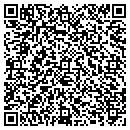 QR code with Edwards Phillip C MD contacts