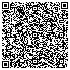 QR code with Jennifer Fell Therapy Services LLC contacts
