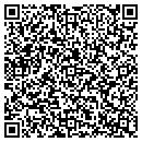 QR code with Edwards Tonya D MD contacts