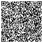 QR code with Steves Auto And Parts Services contacts