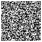 QR code with Lutz Jr Charles B contacts