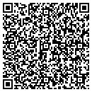 QR code with El-Ibiary Shereef Y MD contacts