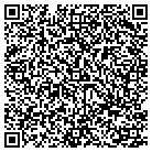 QR code with Puig Travel Retail North Amer contacts