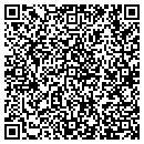 QR code with Elidemir Okan MD contacts