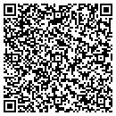 QR code with Creations By Carrie contacts