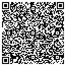 QR code with Taks Auto Service contacts