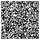 QR code with Tbc Retail Group contacts