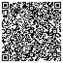 QR code with Ellis James MD contacts