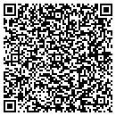 QR code with Creative Programs contacts