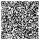 QR code with Maggard Darquita L contacts