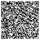 QR code with Ellison Jr F Edwin MD contacts