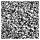 QR code with Kr Bowling Service contacts
