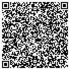 QR code with White Oak Auto Service contacts