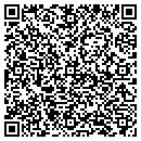 QR code with Eddies Hair Salon contacts