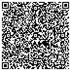 QR code with Isuzu Dovell & Williams Truck Center contacts