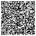 QR code with Litteken Consulting contacts