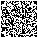 QR code with Emery Michael S MD contacts