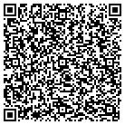 QR code with Martin Internet Services contacts