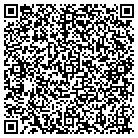 QR code with Emily Morgan Mcclain Msw Lisw-Cp contacts