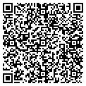 QR code with Gills Cut & Style contacts