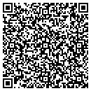 QR code with Emmett Lucas S MD contacts