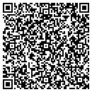QR code with Emmett Lucas S MD contacts