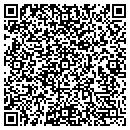 QR code with Endocarolina pa contacts