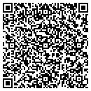 QR code with Medclaim Services contacts