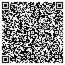 QR code with Eric S Mcgill Md contacts