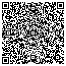 QR code with Metro Max Services LLC contacts