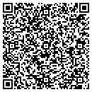 QR code with BOCA Box contacts
