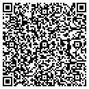 QR code with Mares Lynn B contacts