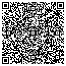 QR code with Margo Robert C contacts
