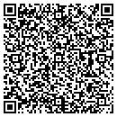 QR code with Evans J M MD contacts