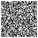 QR code with Linthicum Ferndale Auto B contacts