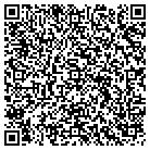 QR code with Mark D Christiansen Attorney contacts