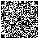 QR code with Everette P Fuller MD contacts