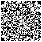 QR code with Mark E Wilson Attorney At Law Pllc contacts