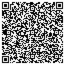 QR code with Evert Michael B MD contacts