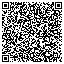 QR code with Mark Wilson Law contacts