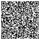 QR code with Nanos Technologies LLC contacts
