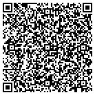 QR code with Fanning Suzanne R MD contacts
