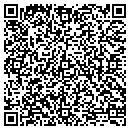 QR code with Nation Tax Service LLC contacts