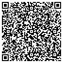QR code with Faris Jr Henry M MD contacts