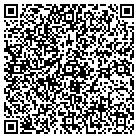 QR code with Cynthia L Stearns Northchase, contacts