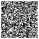 QR code with Graphics Cuts contacts
